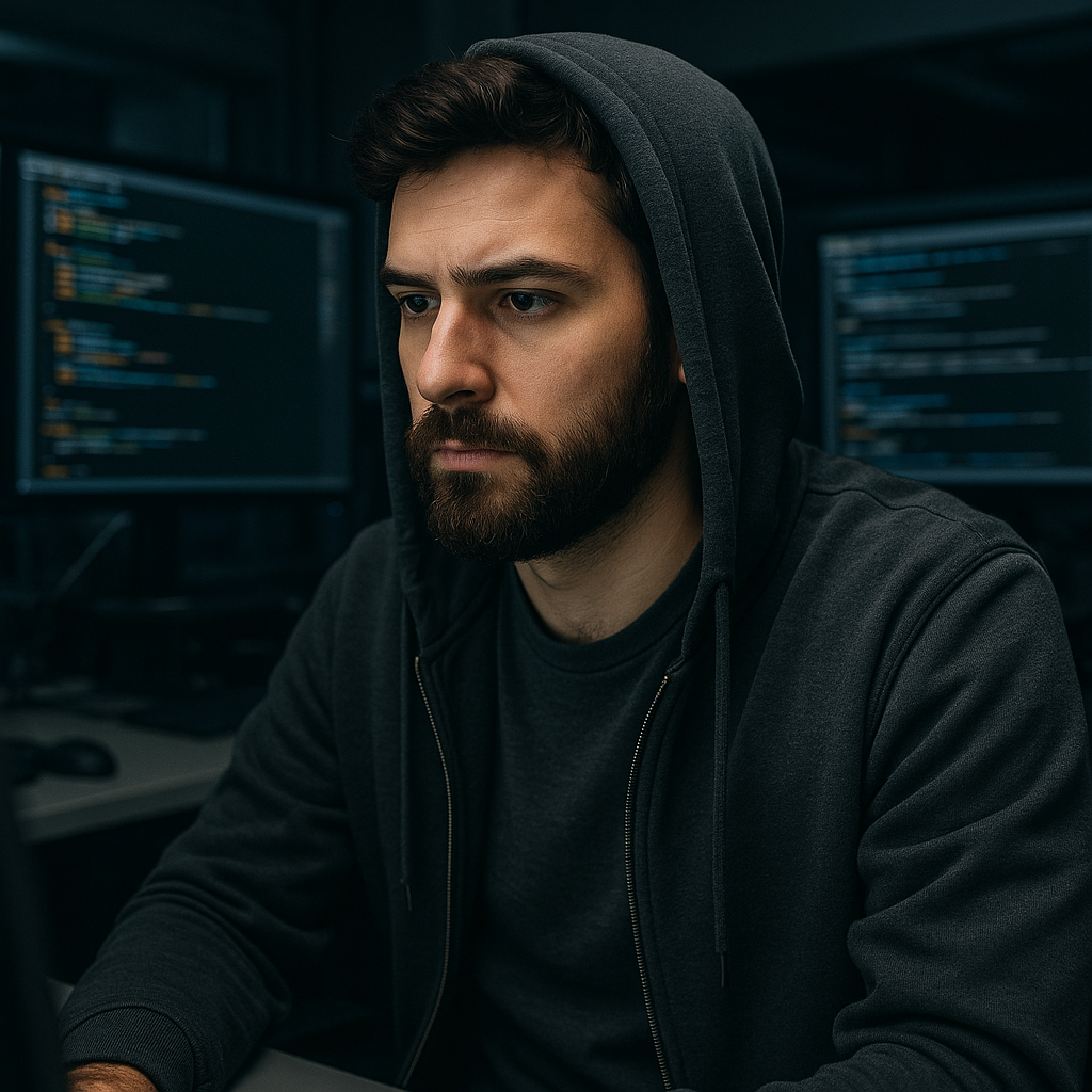 Client 6
