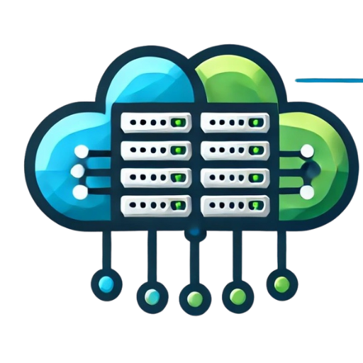 CloudCityCenter Logo