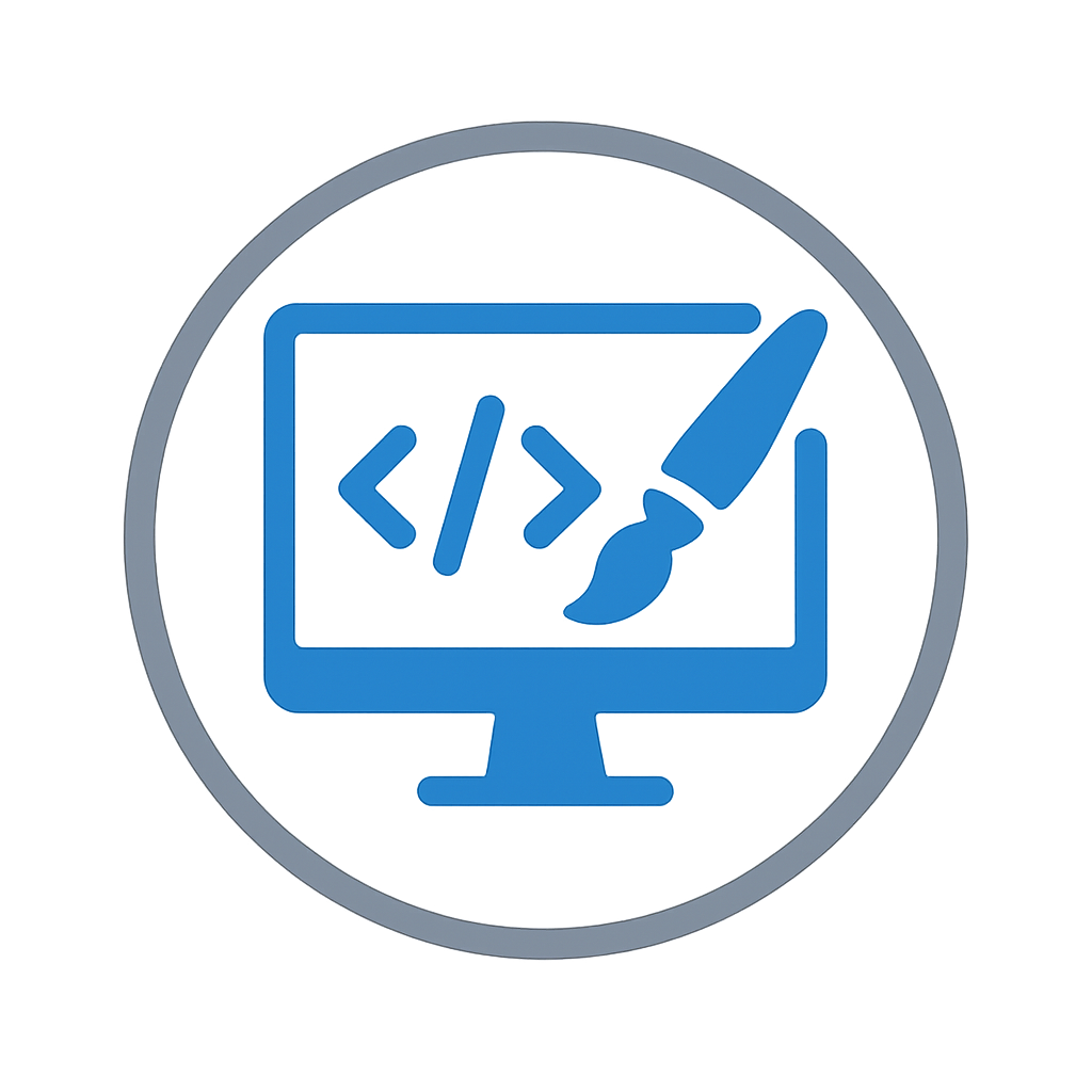 Network Engineer