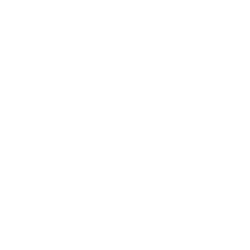 Tech icon