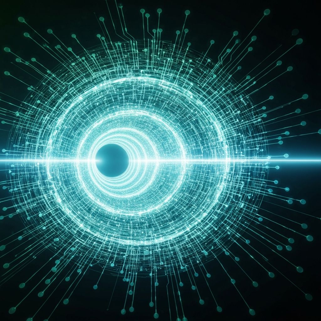 VPN Tunneling Service